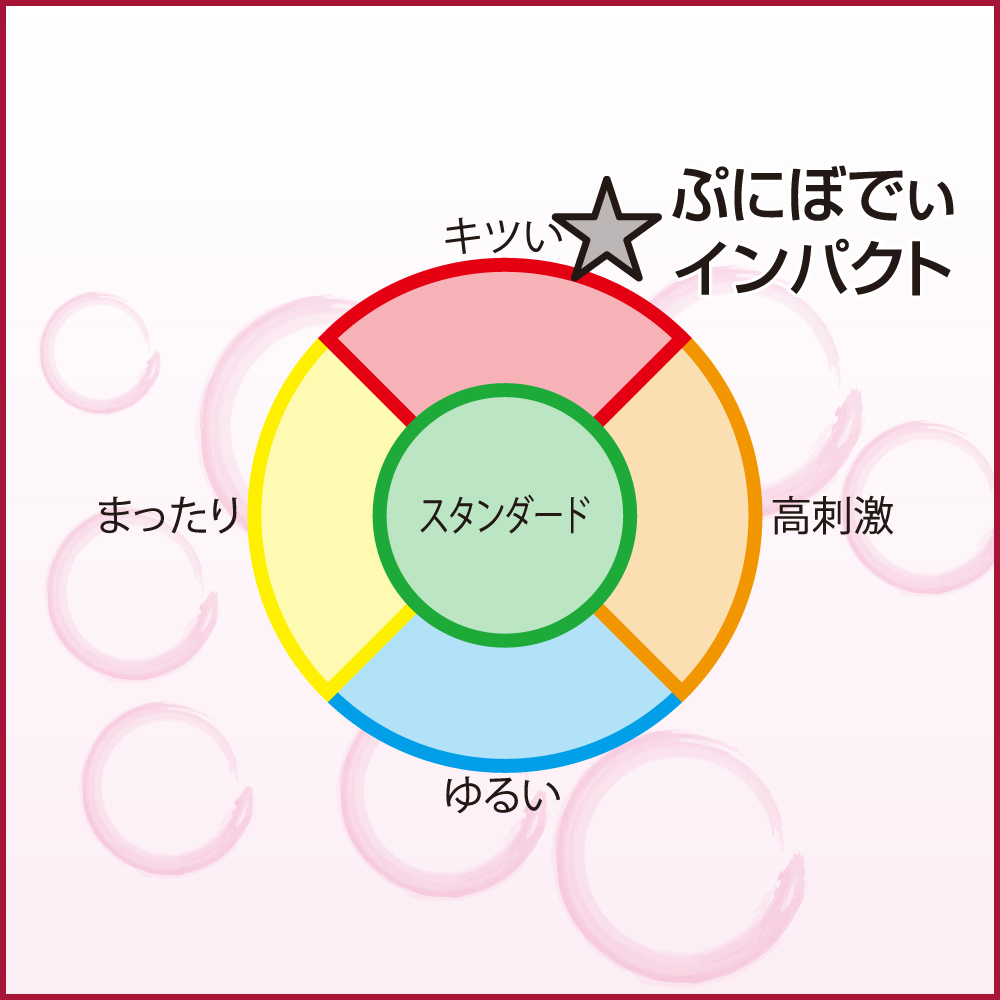 toys-heart-puni-body-impact-gallery-5