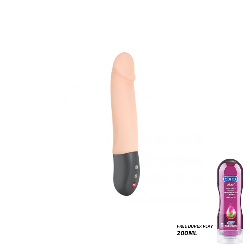 fun-factory-cream-aloe