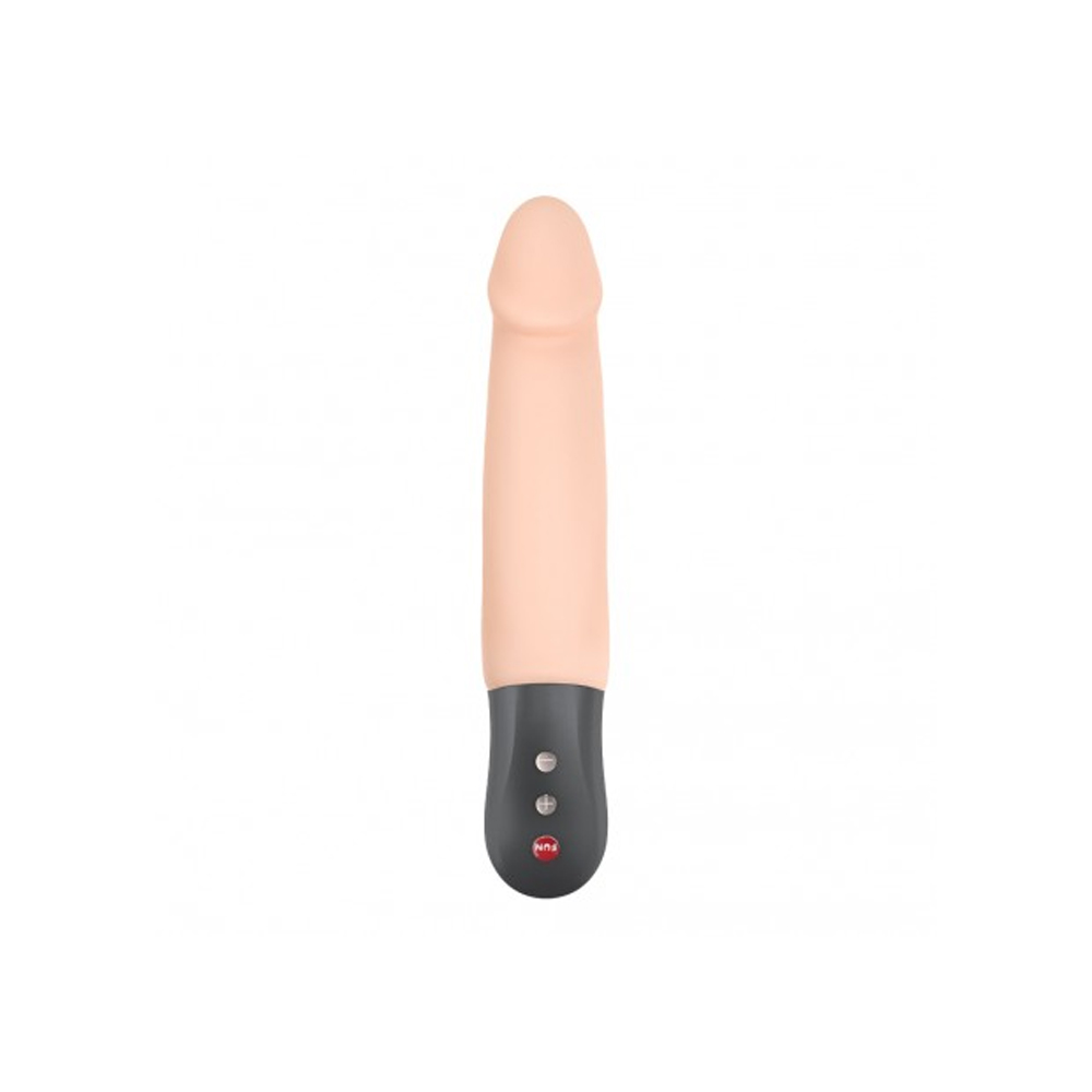 fun-factory-cream-gall-4