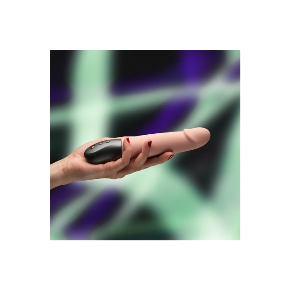 fun-factory-cream-gall-5