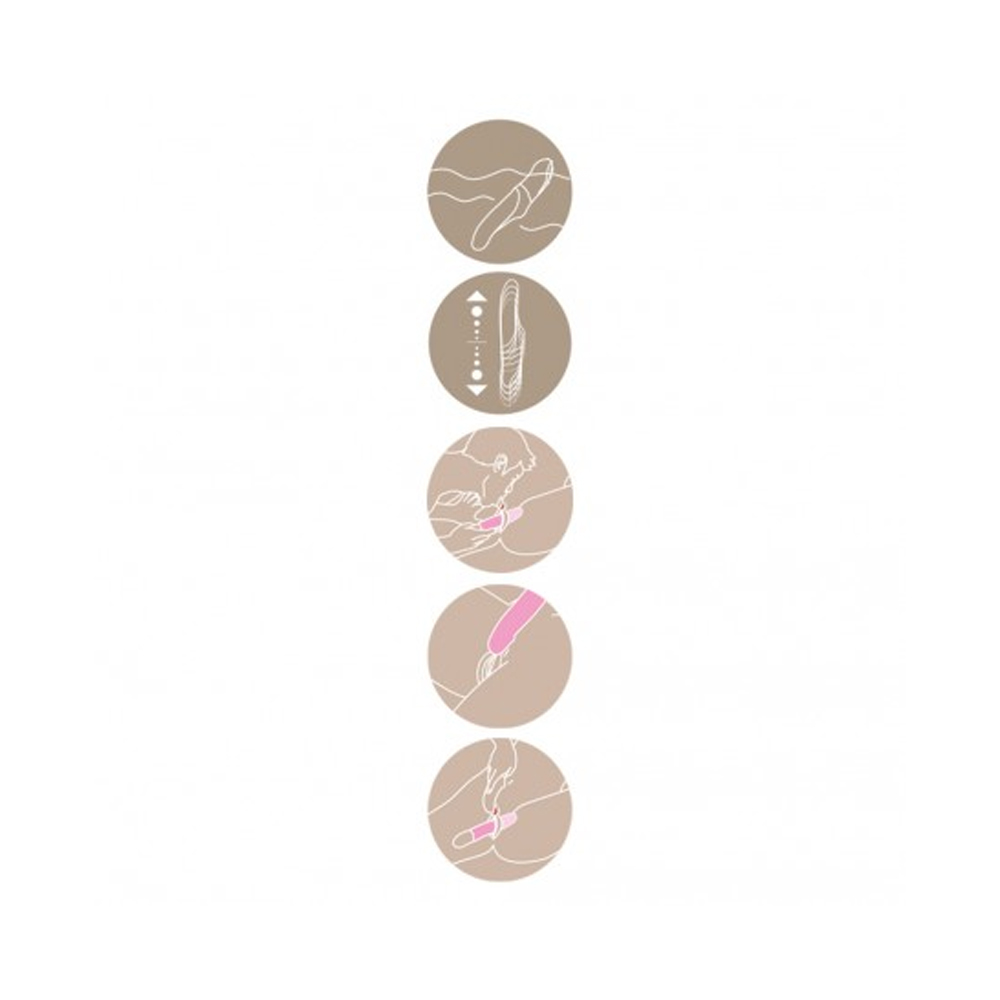 fun-factory-cream-gall-6