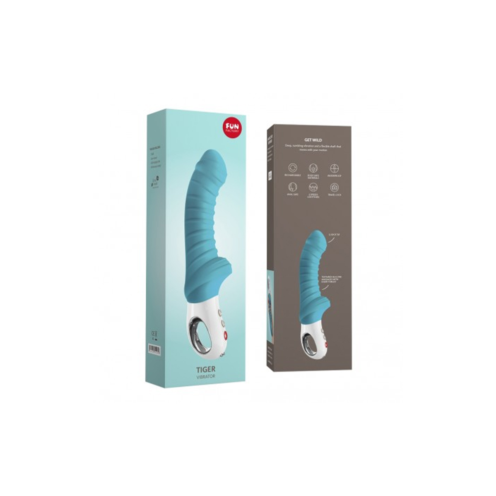 fun-factory-tur-tiger-gall-2