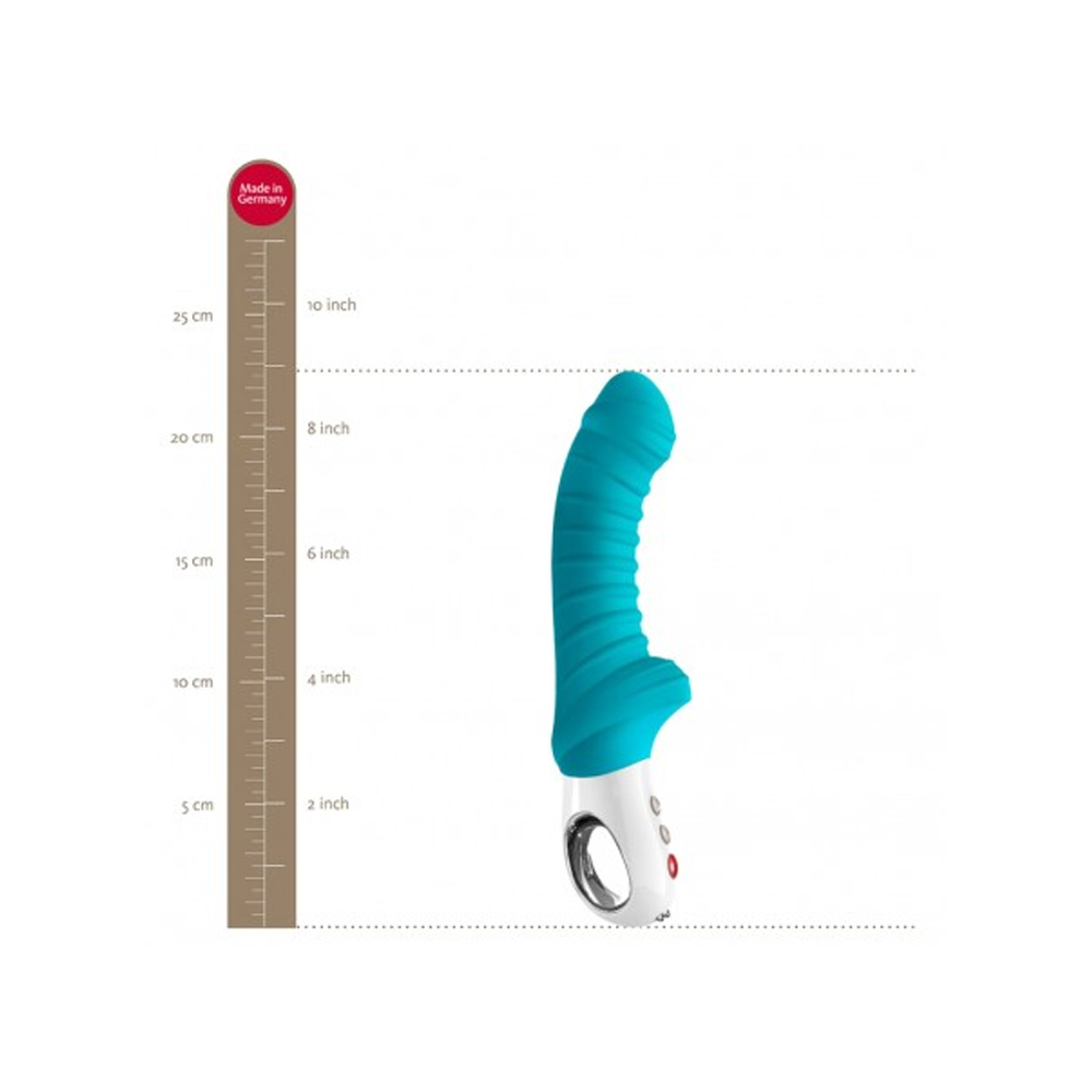 fun-factory-tur-tiger-gall-3