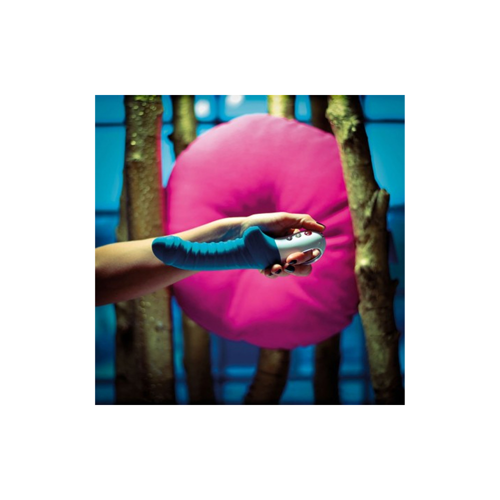 fun-factory-tur-tiger-gall-6