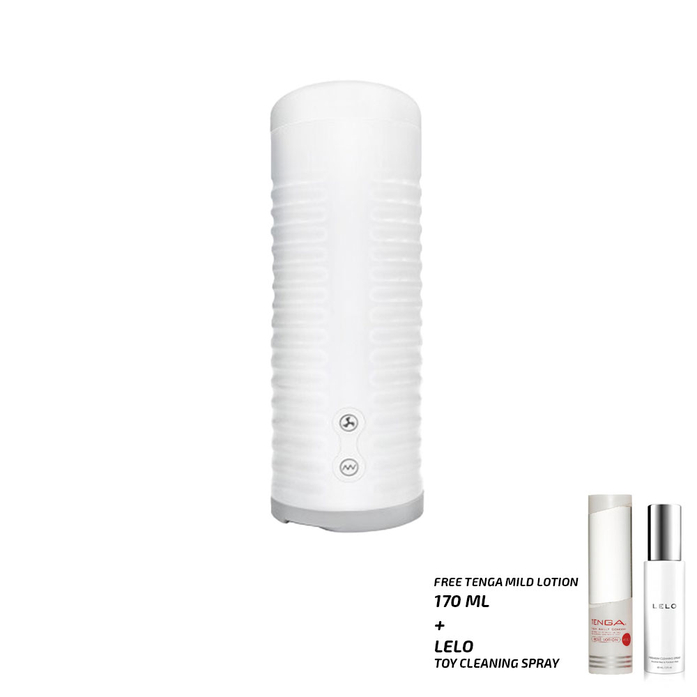 loveness-max-2-TENGA-LELO lovense max 2 plus free gifts